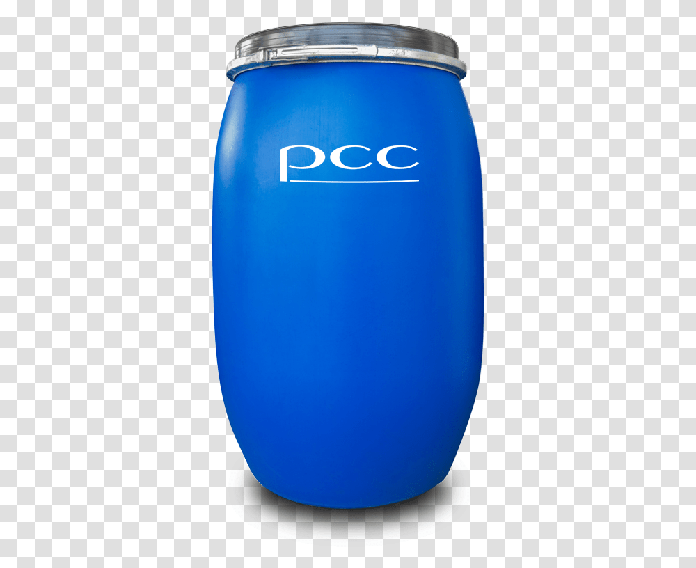 Cylinder, Water, Mobile Phone, Label Transparent Png