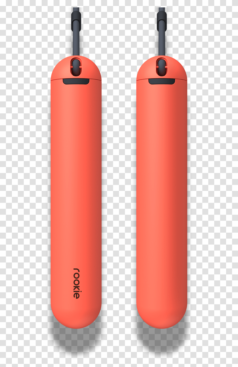 Cylinder, Weapon, Bomb, Dynamite, Team Sport Transparent Png