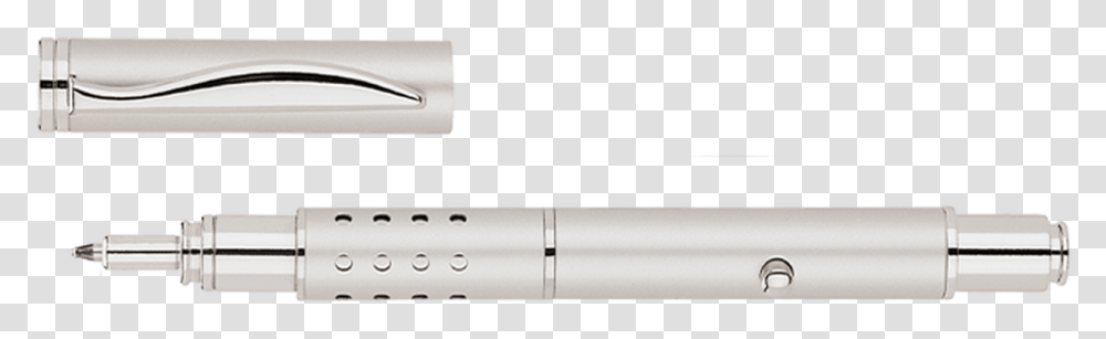 Cylinder, Weapon, Car, Vehicle, Transportation Transparent Png