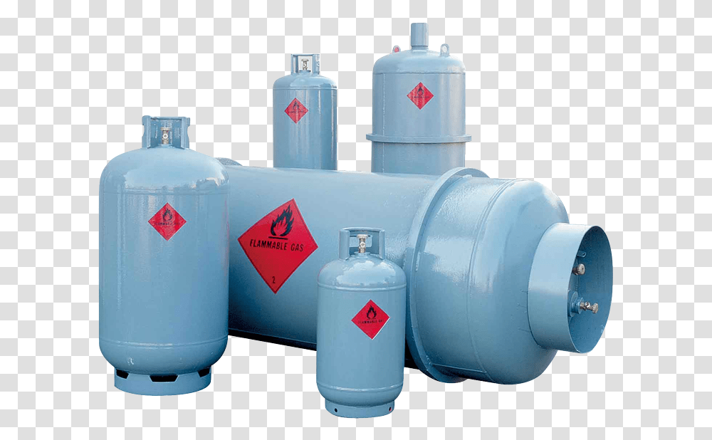 Cylinders Pump, Machine, Milk, Beverage, Drink Transparent Png
