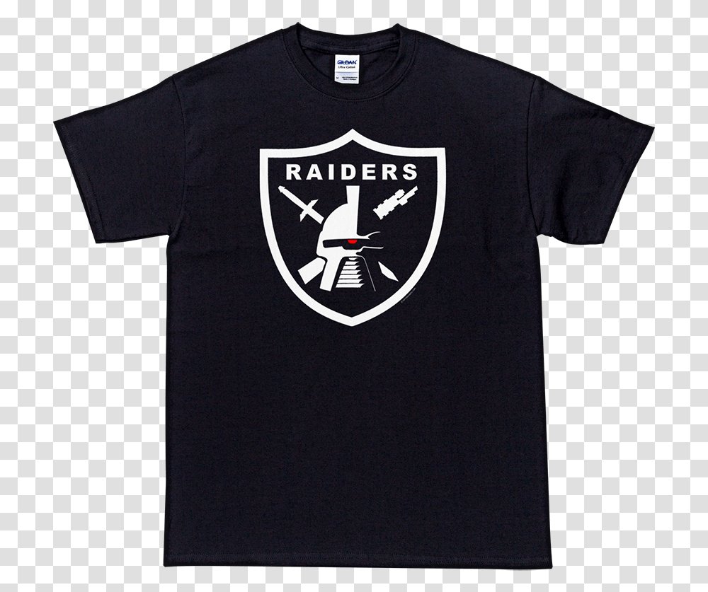 Cylon Raiders T Shirt Hard Rock Cafe Bucharest T Shirt, Apparel, T-Shirt, Sleeve Transparent Png
