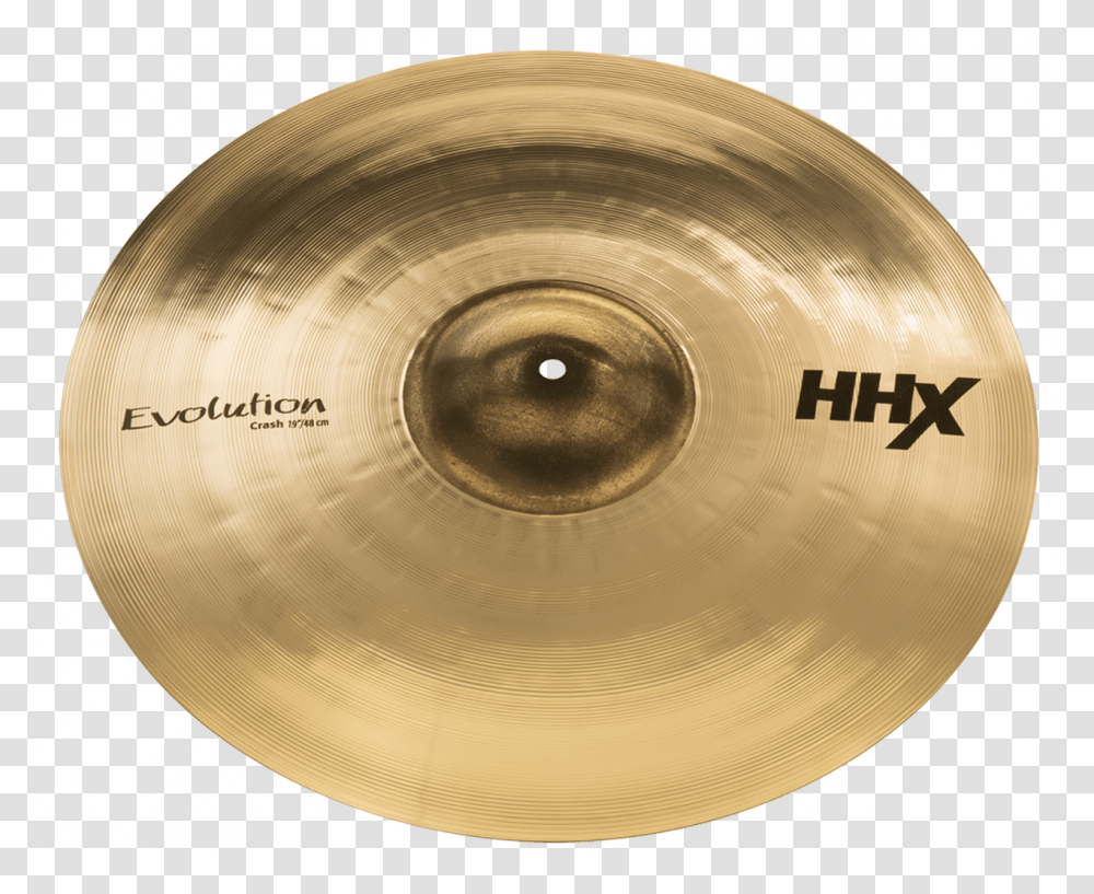 Cymbal, Gong, Musical Instrument, Rug Transparent Png