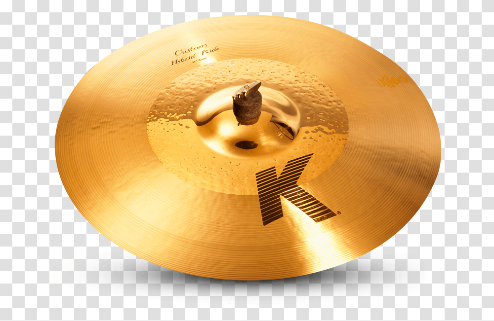 Cymbalhi Hatmusical, Lamp, Gong, Musical Instrument, Gold Transparent Png