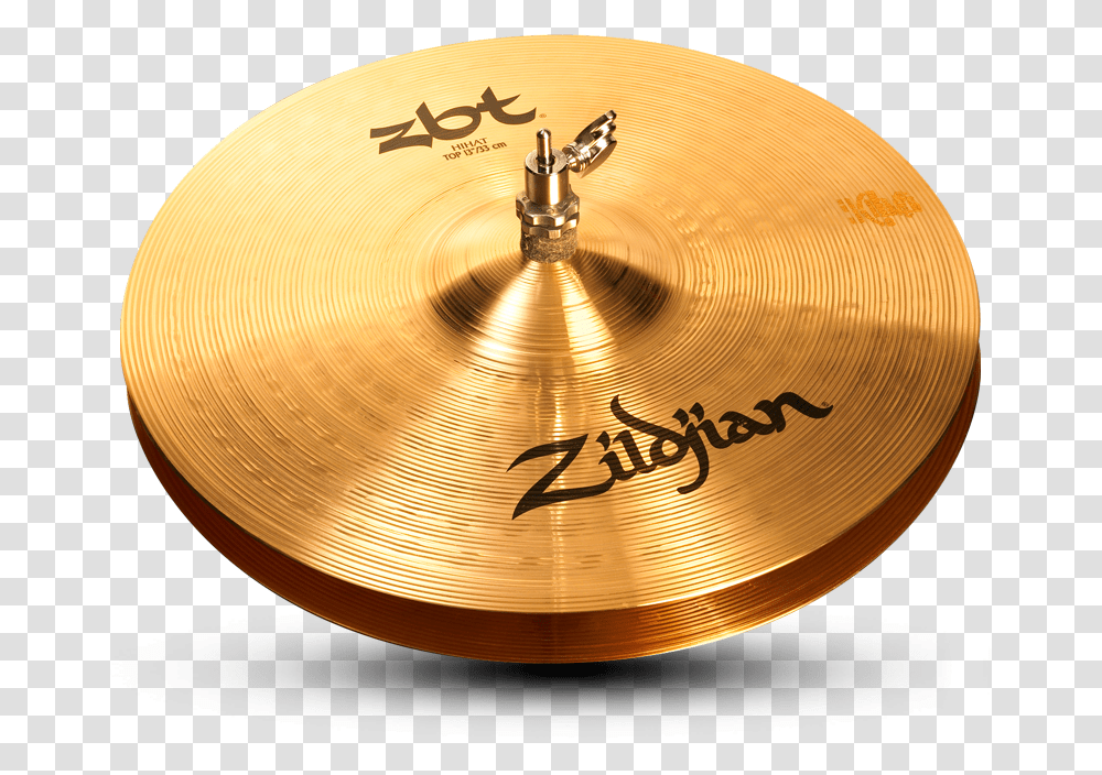 Cymbals Background Best High Hats Drums, Lamp, Gong, Musical Instrument, Gold Transparent Png