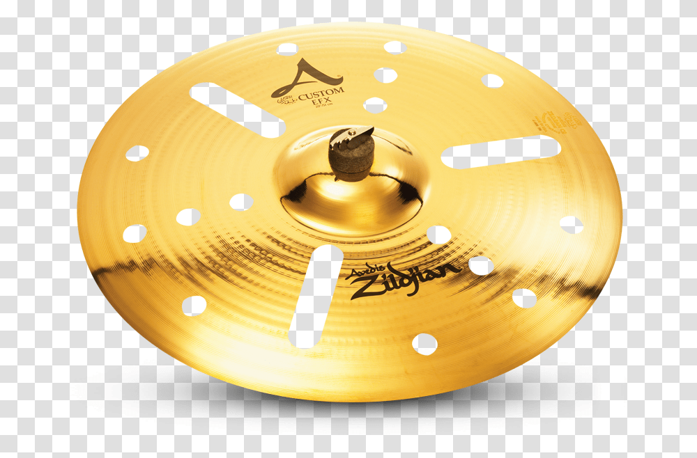 Cymbals, Gong, Musical Instrument, Reel Transparent Png
