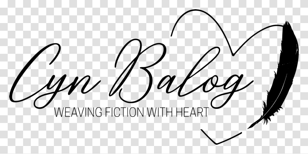 Cyn Balog Calligraphy, Gray, World Of Warcraft Transparent Png