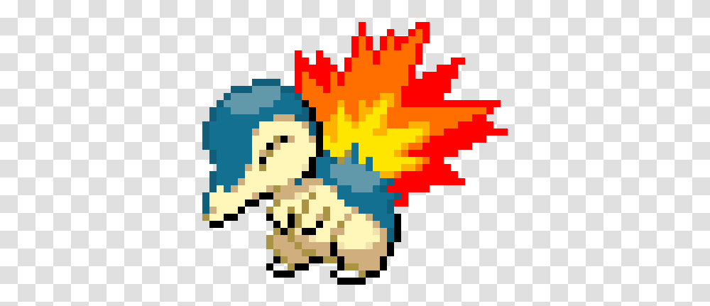 Cyndaquil Animal Crossing Cyndaquil Design, Rug, Outdoors, Nature, Plant Transparent Png