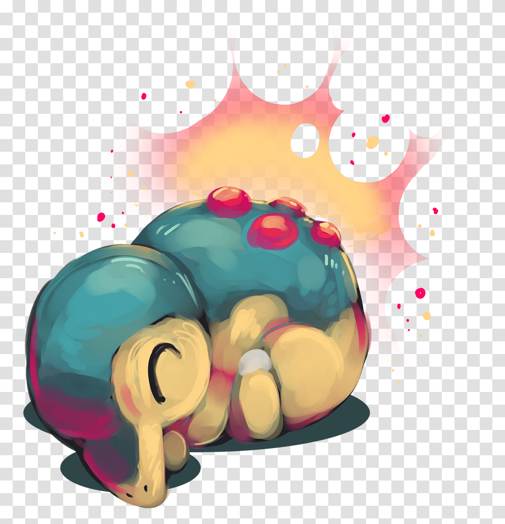 Cyndaquil Portable Network Graphics, Ball, Bowling, Sport, Sports Transparent Png