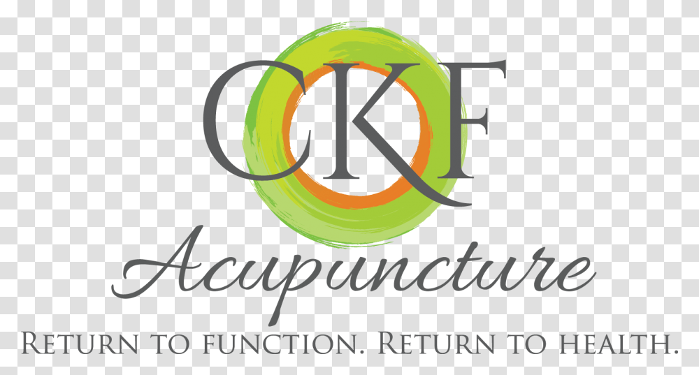 Cynthia Funai Acupuncture, Label, Alphabet Transparent Png
