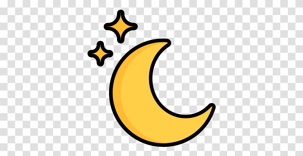 Cynthia Holiday Moon Night Selene Night Moon Icon, Eclipse, Astronomy, Symbol, Lunar Eclipse Transparent Png