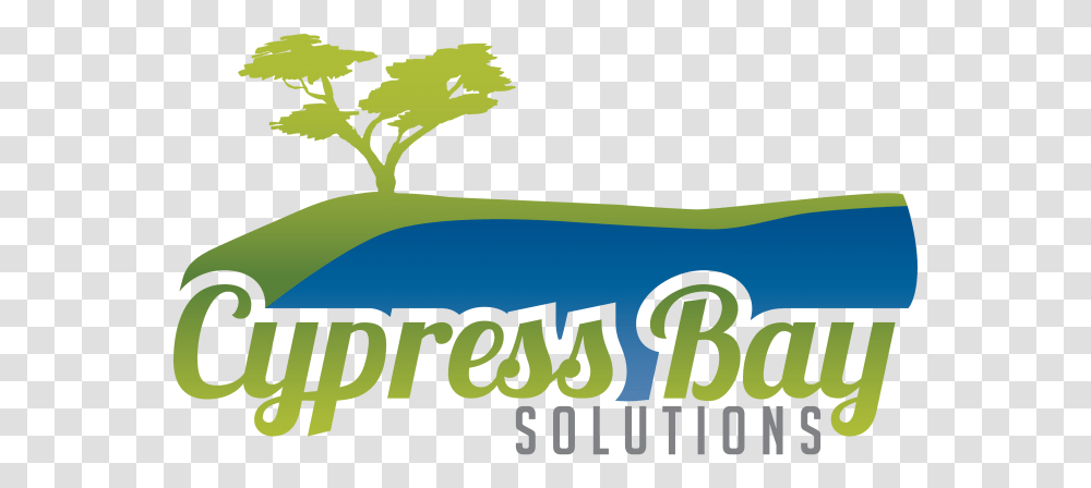 Cypress Bay Solutions Everybody Walk, Plant, Food, Vegetable Transparent Png