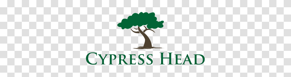 Cypress Clipart Free Clipart, Tree, Plant, Bush, Vegetation Transparent Png