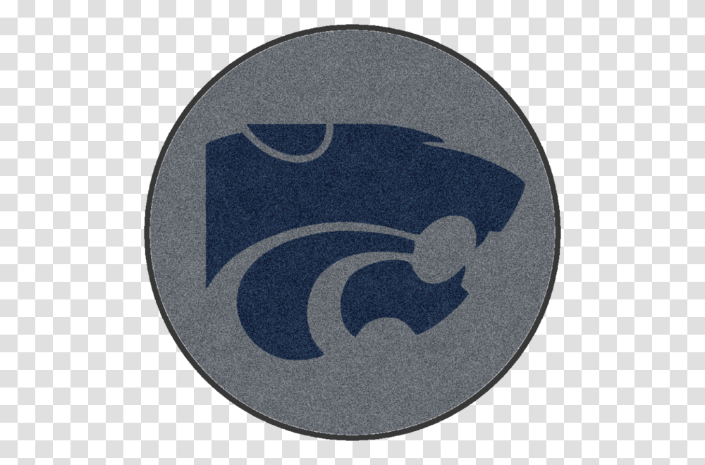 Cypress Creek High School Mascot, Rug, Logo, Trademark Transparent Png