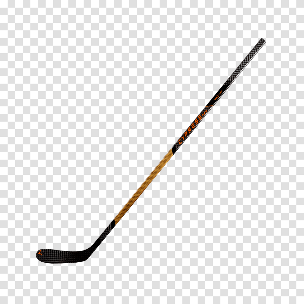 Cypress Hockey Stick, Sport, Sports, Golf, Golf Club Transparent Png