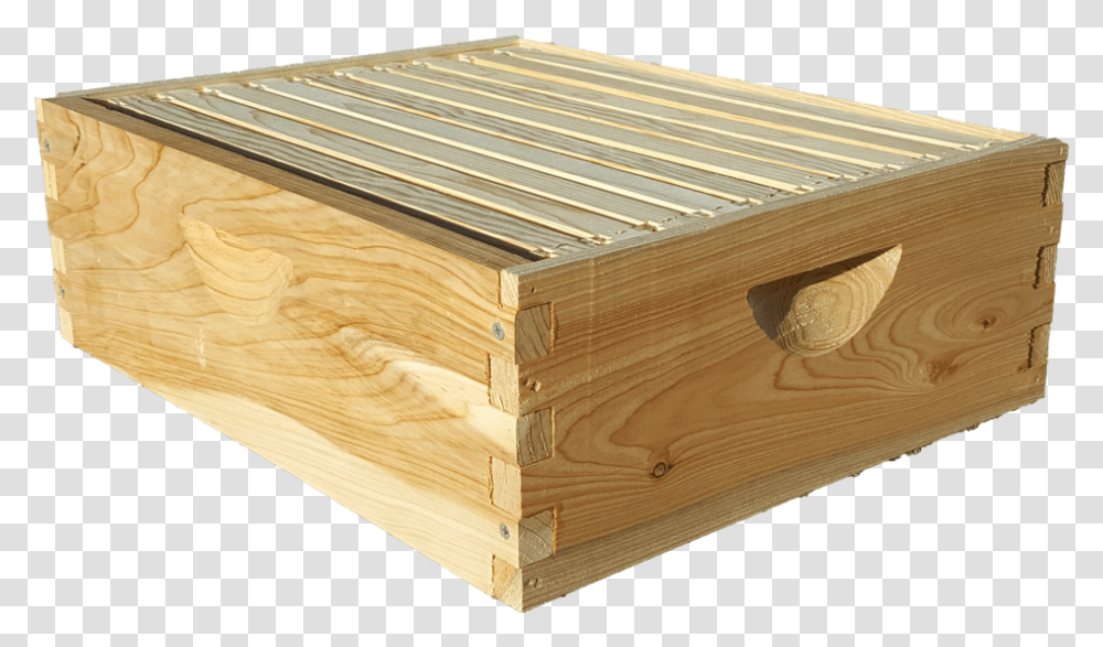 Cypress Medium 10 Frame With Frames Plywood, Box, Tabletop, Furniture, Lumber Transparent Png