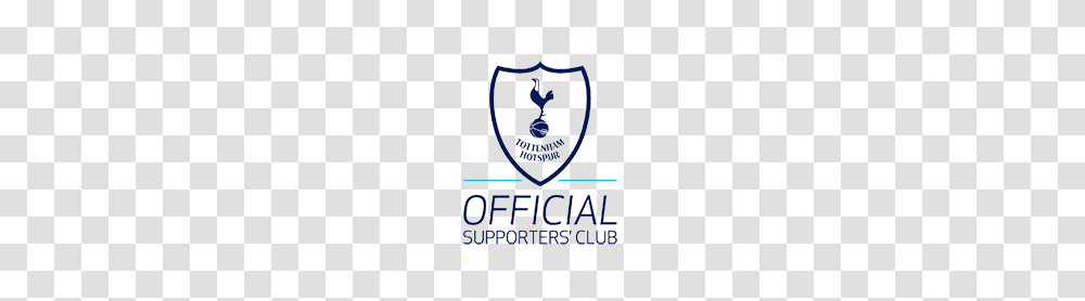 Cyprus Spurs Supporters Club, Advertisement, Poster, Flyer, Paper Transparent Png