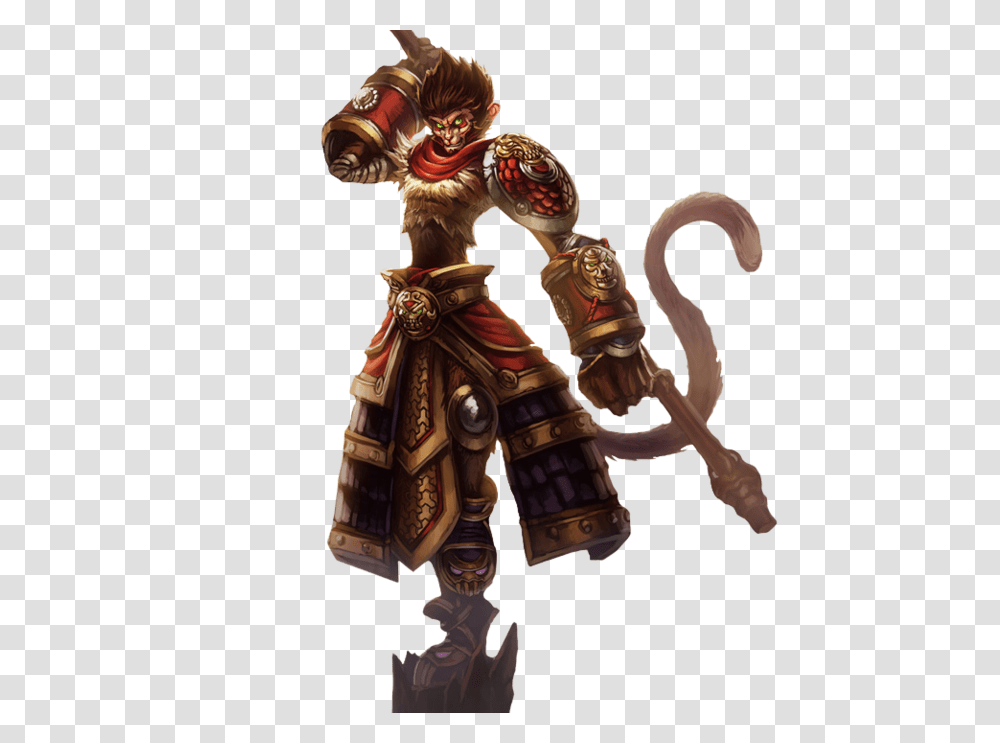 Cyrex Wukong, Person, Human, Architecture, Building Transparent Png