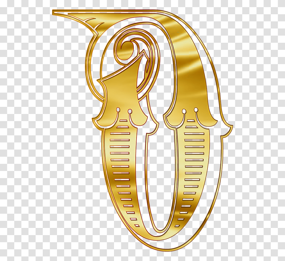 Cyrillic Capital Letter O Stickpng Gold Letter S Russian, Trophy, Wristwatch, Gold Medal, Logo Transparent Png