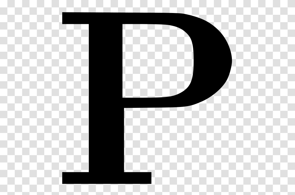 Cyrillic Letter P Clip Arts For Web, Gray, World Of Warcraft Transparent Png