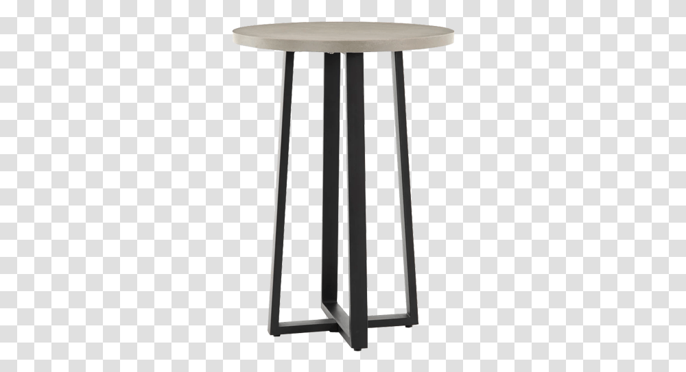 Cyrus Bar Table Westelm Bar Table, Arrow, Symbol, Water, Weapon Transparent Png