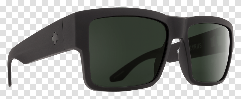 Cyrus Hi Res Plastic, Sunglasses, Accessories, Accessory, Goggles Transparent Png