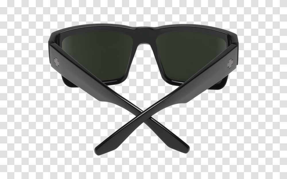 Cyrus Sunglasses Spy Optic, Accessories, Accessory, Stick, Baton Transparent Png