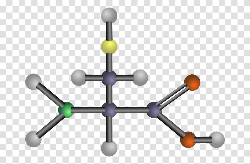Cysteine, Technology, Network Transparent Png