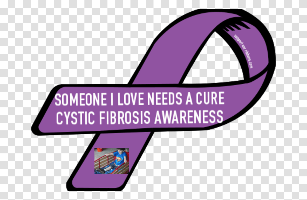 Cystic Fibrosis Foundation Schwan, Person Transparent Png