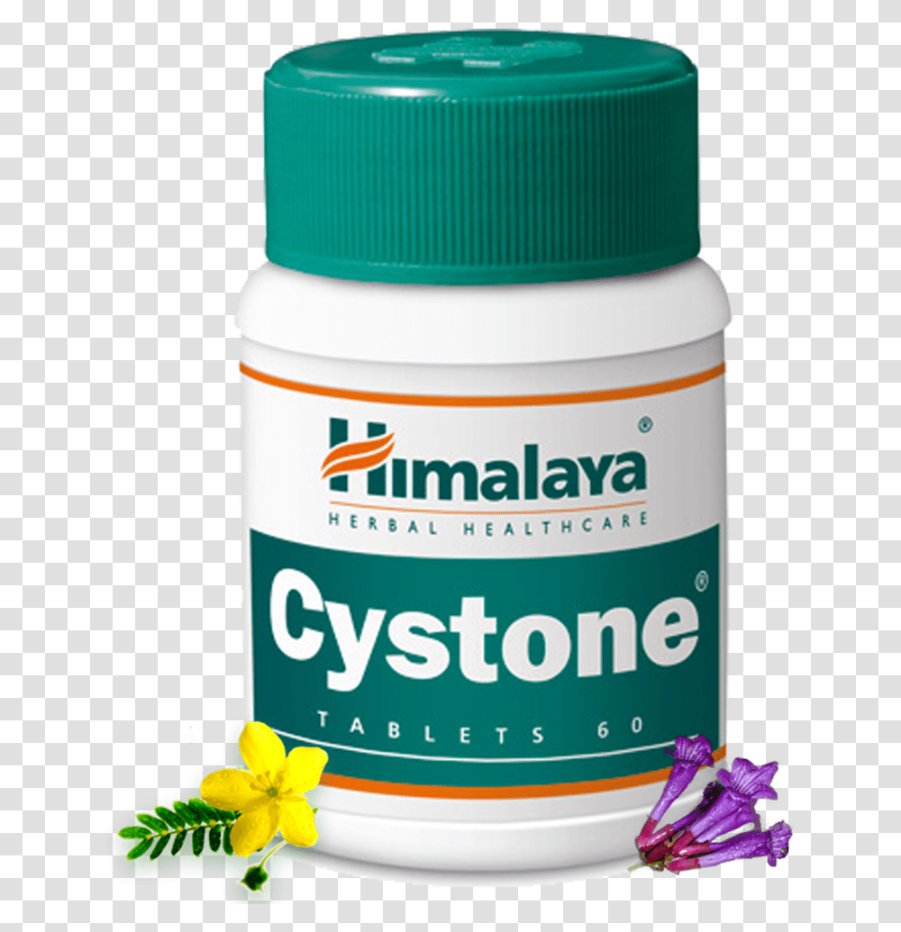 Cystone Tablets Cystone Tablet, Plant, Wedding Cake, Dessert, Food Transparent Png