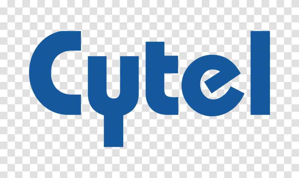 Cytel Logo Format, Word, Alphabet Transparent Png