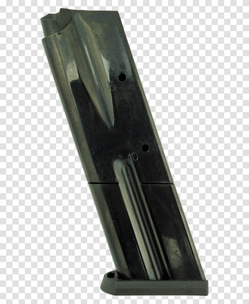 Cz 100 Magazine, Tool, Can Opener, Weapon, Weaponry Transparent Png