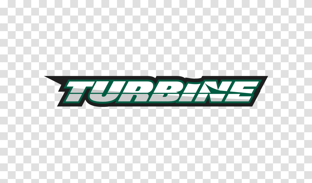 Cz Designs Turbine Character Design New York Jets, Baseball Bat, Team Sport, Sports, Softball Transparent Png