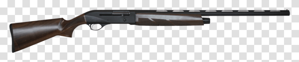 Cz Shotgun Adjustable Stock, Weapon, Weaponry, Home Decor, Rifle Transparent Png