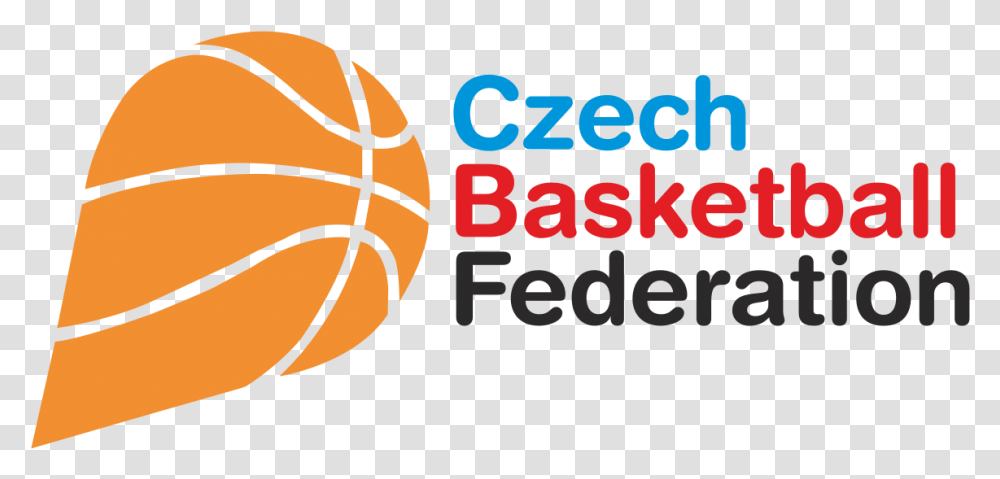 Czech Basketball Federation, Sphere, Logo, Trademark Transparent Png