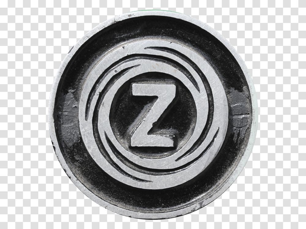 Czech Car Brands - All Manufacturers Solid, Symbol, Text, Number, Emblem Transparent Png
