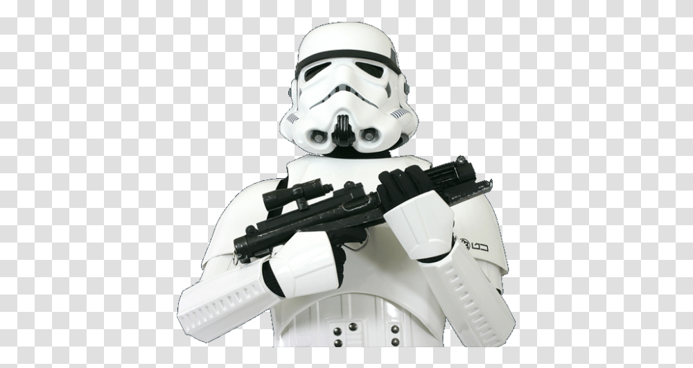 Czech Garrison Of 501st Legion Star Wars Characters, Helmet, Clothing, Apparel, Robot Transparent Png