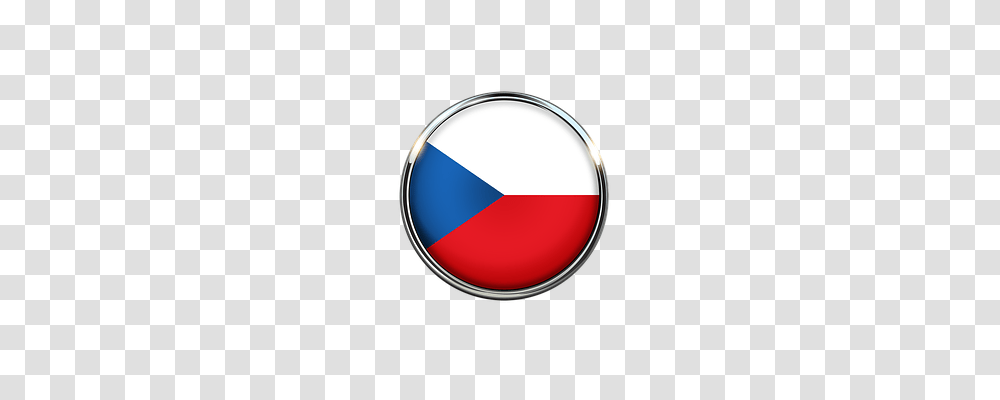 Czech Republic Symbol, Ring, Jewelry, Accessories Transparent Png