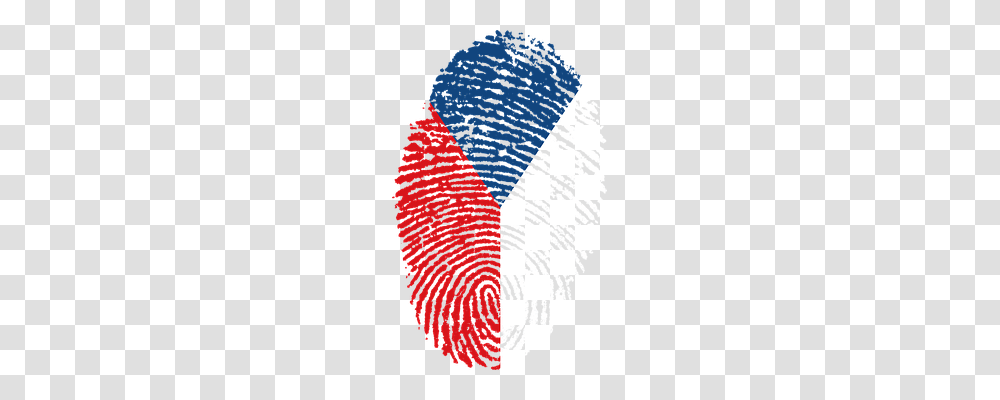 Czech Republic Person, Cushion, Dye Transparent Png