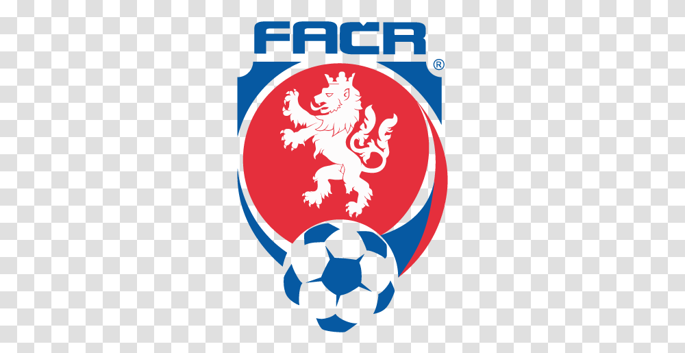 Czech Republic National Football Team Football Association Of The Czech Republic, Poster, Advertisement, Symbol, Cupid Transparent Png
