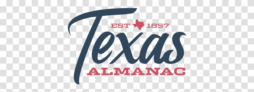 Czech Texans Texas Almanac Graphics, Text, Poster, Advertisement, Label Transparent Png