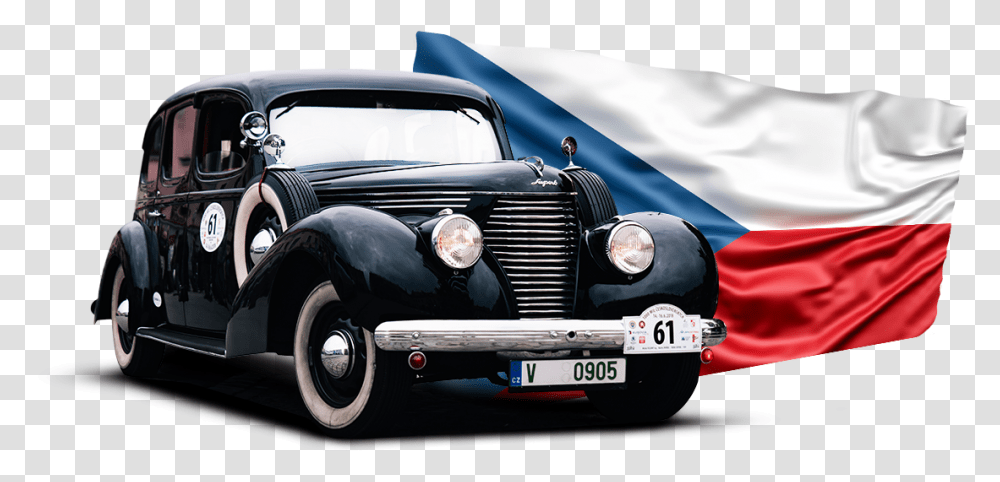 Czechoslovak Miles Koda Storyboard Old Skoda Car, Vehicle, Transportation, Automobile, Light Transparent Png