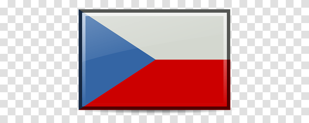 Czechoslovakia Pc, Computer, Electronics, Laptop Transparent Png