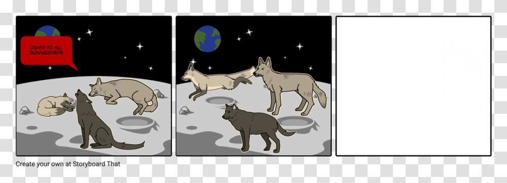 Czechoslovakian Wolfdog, Mammal, Animal, Coyote, Horse Transparent Png