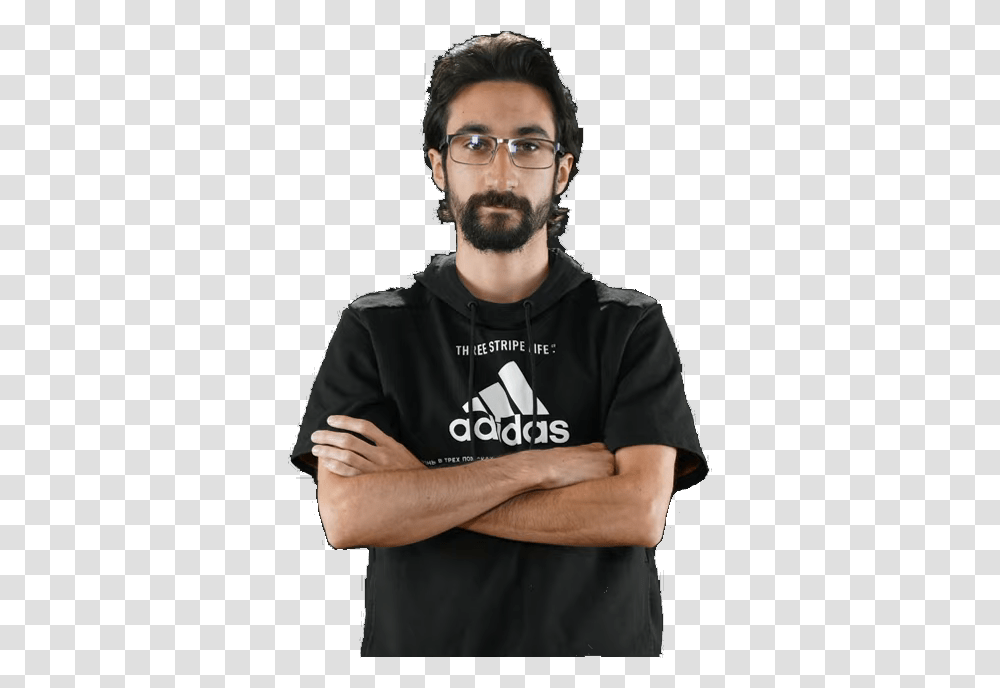 Czechquake Eyeglass Style, Person, Human, Face, Clothing Transparent Png