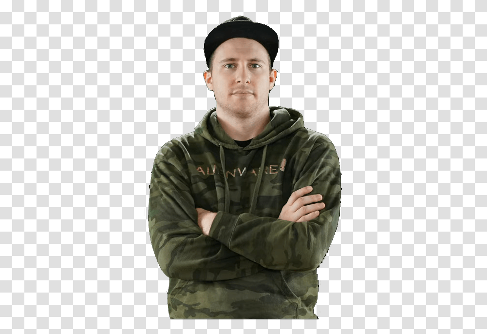 Czechquake For Men, Clothing, Apparel, Sweatshirt, Sweater Transparent Png