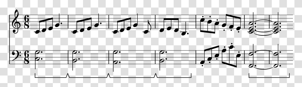 Czerny Op 299 No, Gray, World Of Warcraft Transparent Png