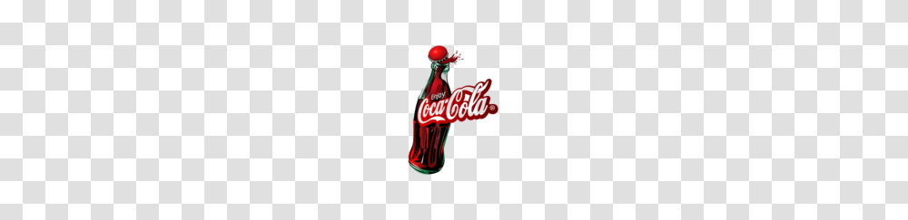 Czeshop Images Coca Cola Bottle Cap Clip Art, Coke, Beverage, Drink, Alphabet Transparent Png