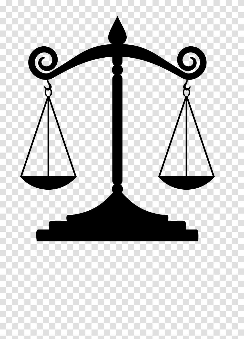 Czeshop Images Lawyer Symbol Clipart, Gray, World Of Warcraft Transparent Png