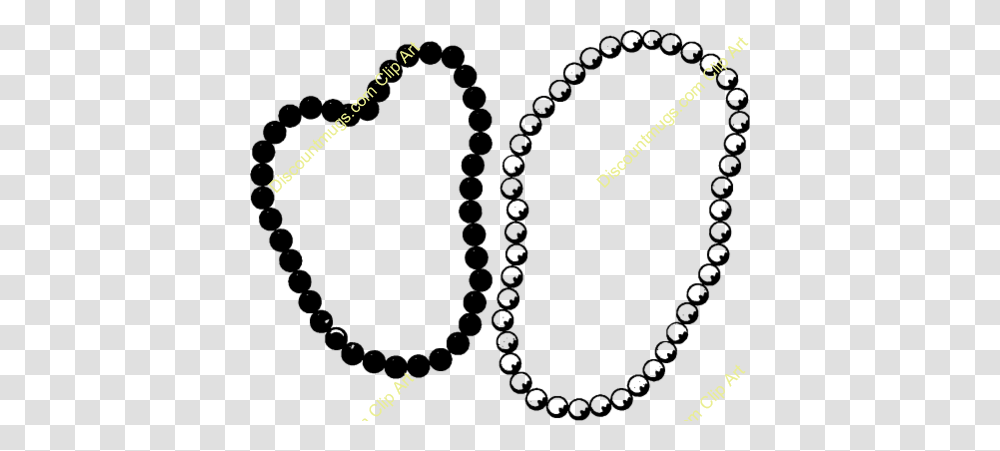 Czeshop Images Mardi Gras Beads, Outdoors, Plot, Number Transparent Png