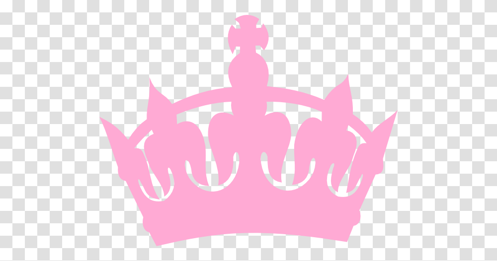 Czeshop Images Pink Princess Crown, Jewelry, Accessories, Accessory Transparent Png